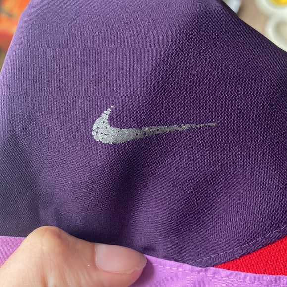 Nike running shorts - Picture 3 of 3
